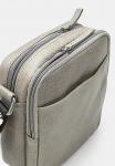 Сумка кросс-боди Bata Cross body bag, Grigio/Grey - фото 3