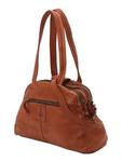 Сумка через плечо Harbour 2nd Ravina, Cognac - фото 2