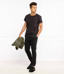 Футболки Regular fit G-Star Raw, черный - фото 3