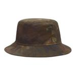 Берет Unisex Umber New Era - фото 2