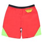 Шорты Off Grid для мальчиков-миллиардеров Гибискус - фото 2