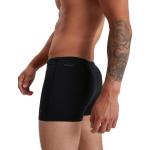 Плавки SPEEDO Athletic Swim Trunks Eco Endurance, черный - фото 4