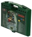 Кляйн, развивающая игрушка Мастерская Bosch, набор Klein - фото 5