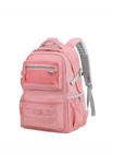 Рюкзак Aoking, розовый - фото 2