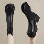 Ботильоны DAPHNE Ankle Boots Women's - фото 6