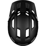 Праймер мипс шлем Sweet Protection, черный - фото 4