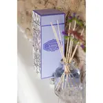 Лавандовый диффузор Castelbel с язычком, лаванда - фото 4