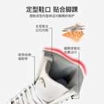 HEAD Коньки для фигурного катания F800Pro, белые, размер 32 - фото 5