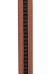 Ремень Vivisence Belt, Brown - фото 4