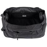 Сумка для путешествий CAMEL ACTIVE, Black - фото 3