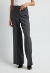 Брюки adL Trousers, Anthracite /Anthracite - фото 5