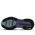 Кроссовки Nike Air Zoom Vomero 18 'Seaweed' - фото 5