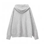 BLACK OF EXIT Трикотаж унисекс, Лимон - фото 2