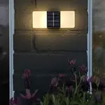 Настенный светильник Star Trading - фото 2