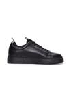 Кроссовки Derimod SNEAKERS, Black - фото 8