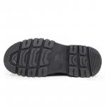 Ботинки CAMEL Martin Boots Men - фото 12