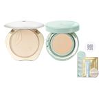 Набор косметики для женщин TIMAGE - фото 2