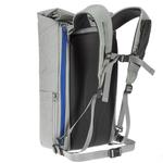 Рюкзак Tatonka, серый - фото 4