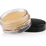Финишеры 0,1 кг, Inglot - фото 3
