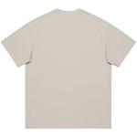 Футболка унисекс Nfl, черный - фото 22