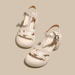 Сандалии D:FUSE SCANDINAVIA Beach Sandals Women's - фото 5