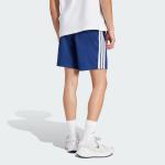 ADIDAS Джерси Essentials 3-Stripes Single 7 дюймов - фото 3