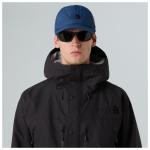 Шляпа-Кепка Horizon The North Face, синий - фото 3