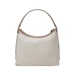 Сумка MICHAEL KORS - фото 4