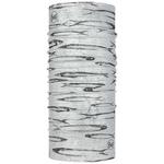 Неквормер Buff  Sea Book, серый - фото