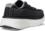 Кроссовки SKECHERS Max Cushioning Premier 2.0, Black/Gray - фото 5