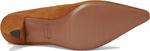 Туфли Franco Sarto Astra, Saddle Brown - фото 3