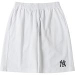 Шорты Short MLB KIDS, Ecru - фото