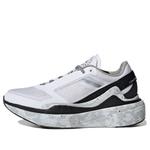 Кроссовки stella mccartney x earthlight Adidas, белый - фото