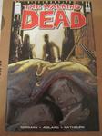Walking Dead, The (Image) #11 (Image) - фото