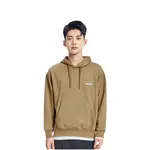 Базовый худи PALACE, хаки - фото 4