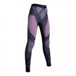 Леггинсы UYN Evolutyon, серый - фото 3