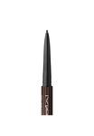 Карандаши для бровей Pro Brow Definer MAC, коричневый - фото 3