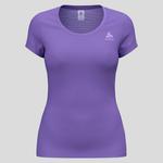 Футболка Active F-Dry Light Base Layer ODLO - фото 5