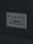 Рюкзак Bugatti, черный - фото 4