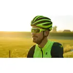 Солнцезащитные очки AGU Beam, желтый - фото 4