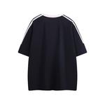 Футболка унисекс BOBBY ABLEY, Белый - фото 40