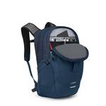 OSPREY Мужской рюкзак, Синий - фото 15