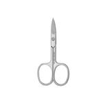 Сталекс, Ножницы для ногтей Classic 62 TYPE 2, STALEKS - фото