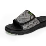 Шлепанцы мужские Banas, синий - фото 26