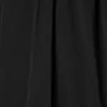 Endless Run 6" Шорты - Мужские Patagonia, Black - фото 6