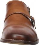Туфли Florsheim Montinaro Double Monk Strap - фото 7