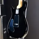 PRS CE 24 Выцветший серый с черным - фото 9