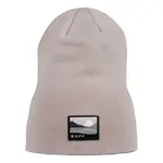 Шапка Buff  Knitted, бежевый - фото