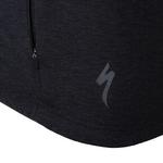 Джерси RBX Adventure – мужской Specialized, черный - фото