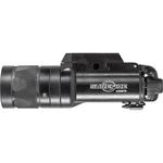 SureFire X300V Handgun and Long Gun WeaponLight X300V-B - фото 4
